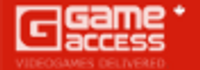 Game Access CA coupons
